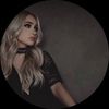 carolinefendi
